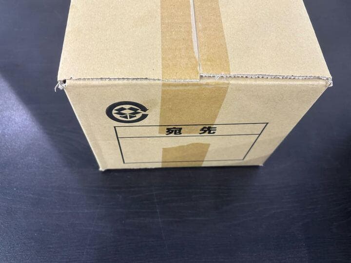 OSICA 『ライザのアトリエ』ブースターパック　1カートン　新品　未開封