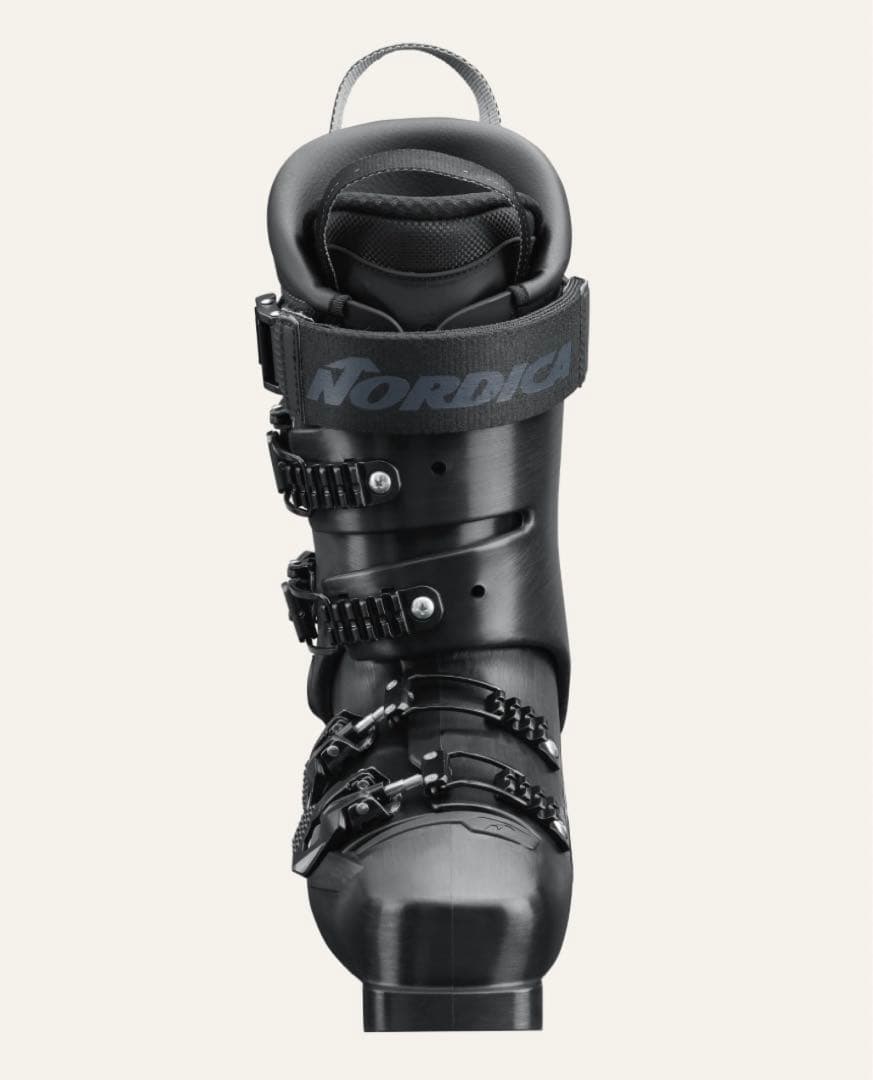 Dobermann 5 RD - ES 93mm 25.5cm シェルのみ