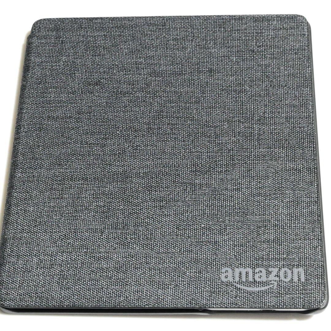 Kindle Oasis 第10世代 8GB WiFi 広告無し