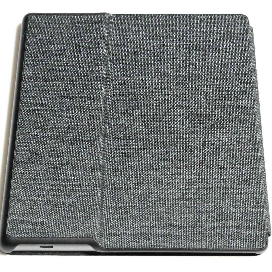 Kindle Oasis 第10世代 8GB WiFi 広告無し