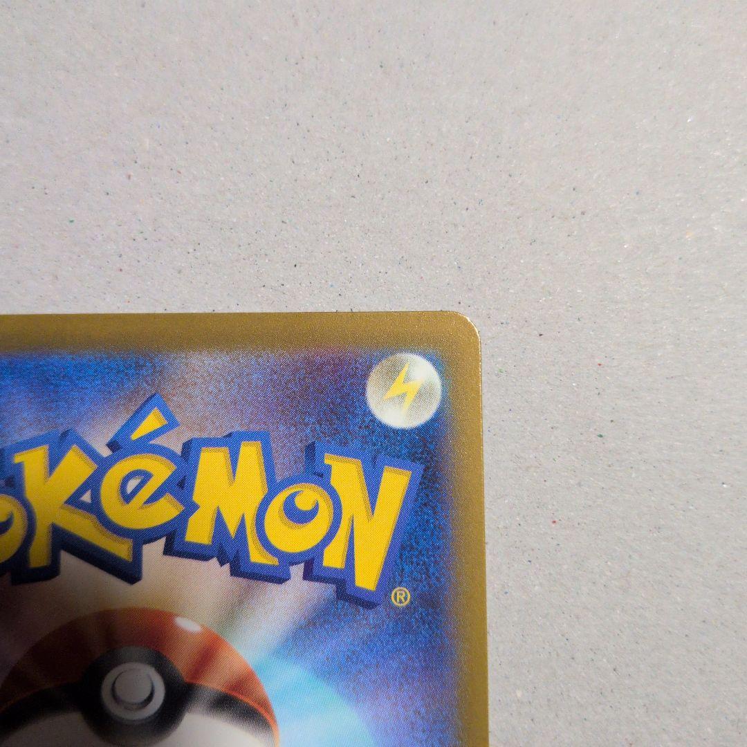 し*う様 メガカイリューmur