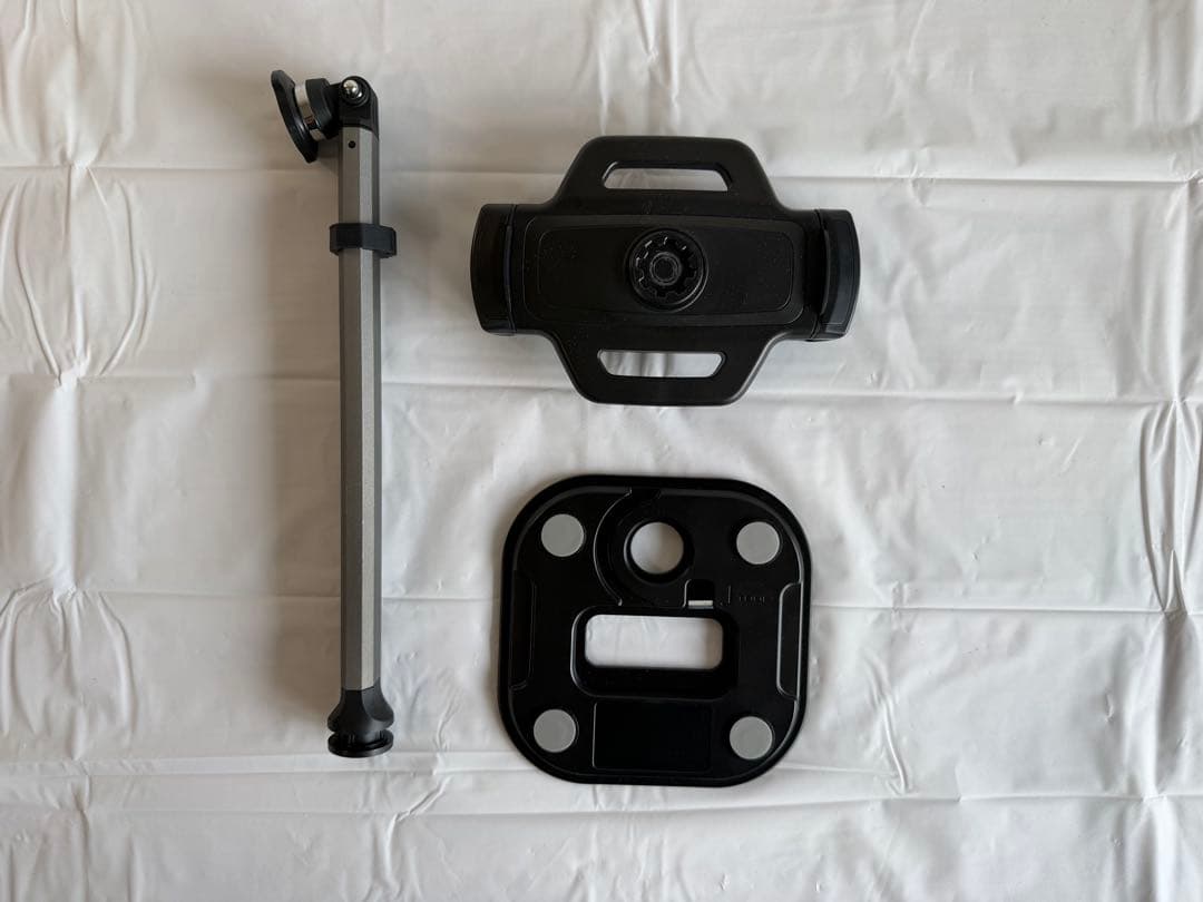 JAPANNEXT 15.6インチ タッチパネル対応FHDモバイルモニター