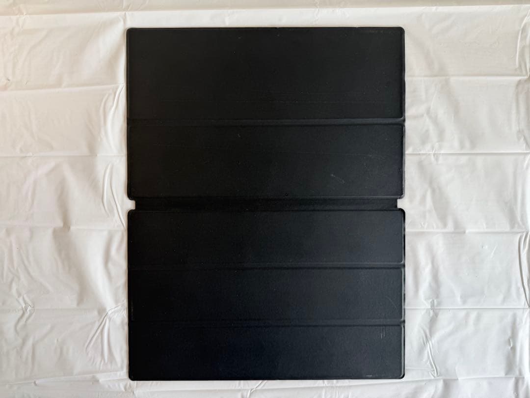 JAPANNEXT 15.6インチ タッチパネル対応FHDモバイルモニター