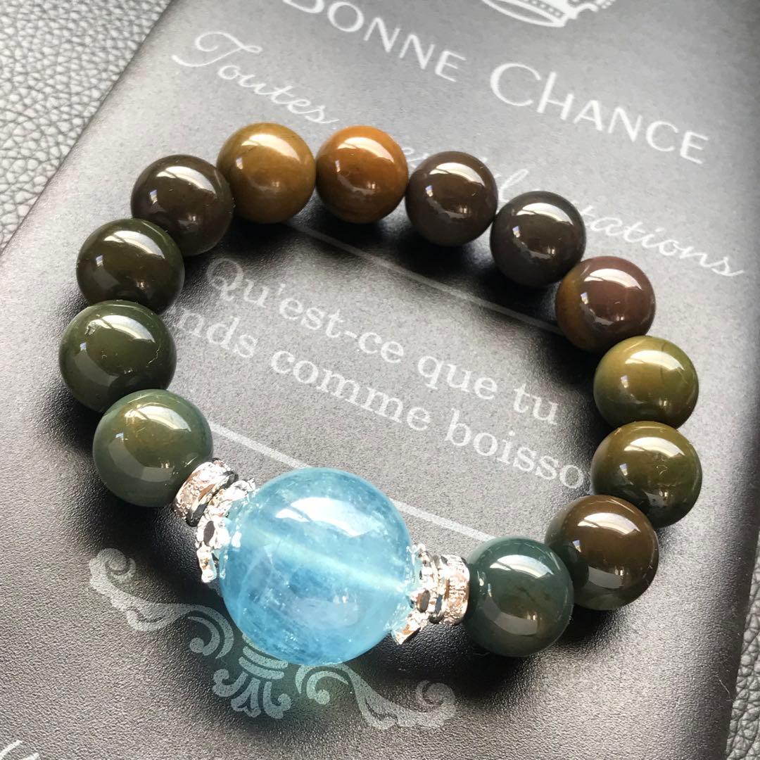 ack様❣️専用ページ