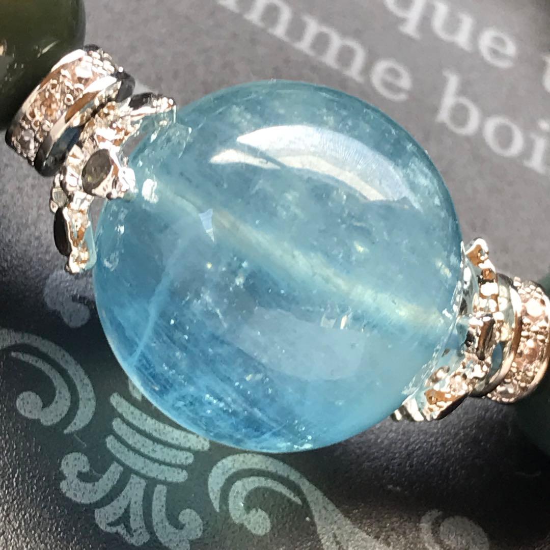 ack様❣️専用ページ