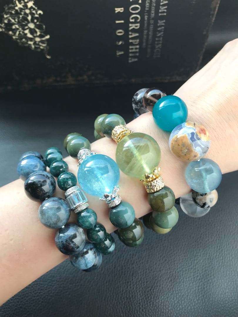 ack様❣️専用ページ