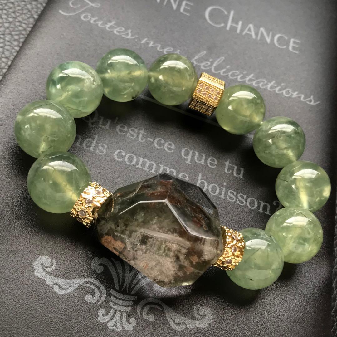 ack様❣️専用ページ