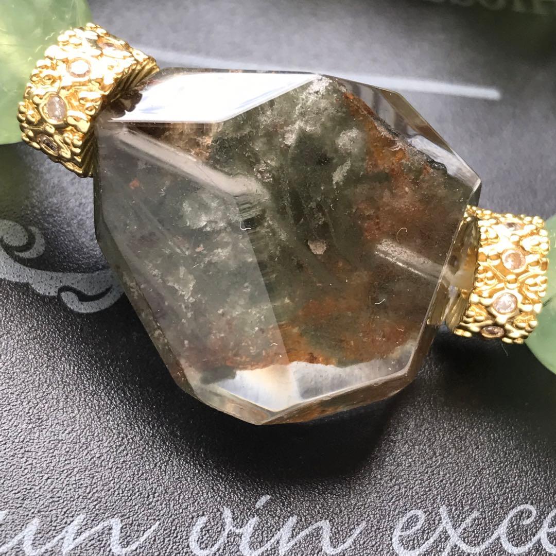 ack様❣️専用ページ