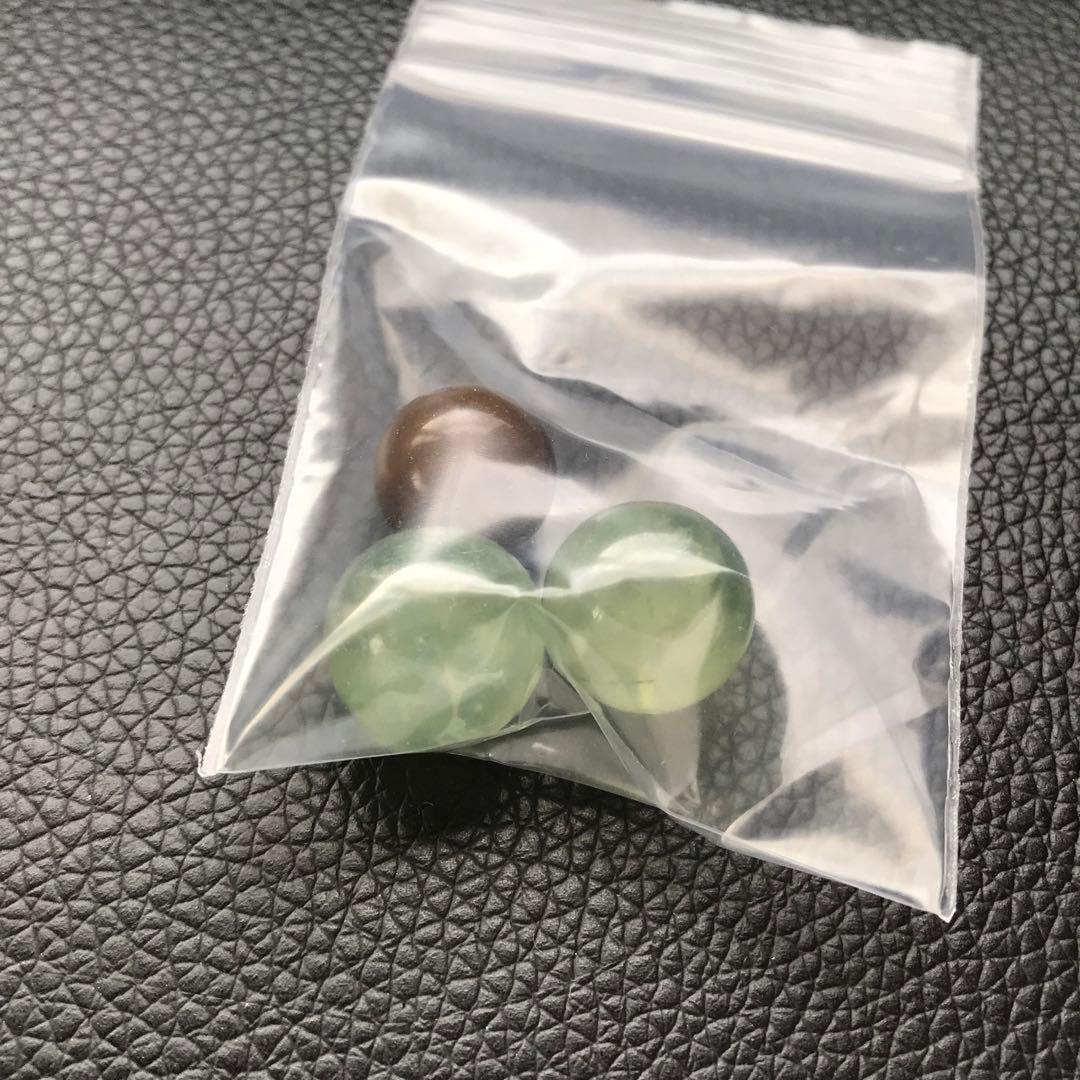 ack様❣️専用ページ