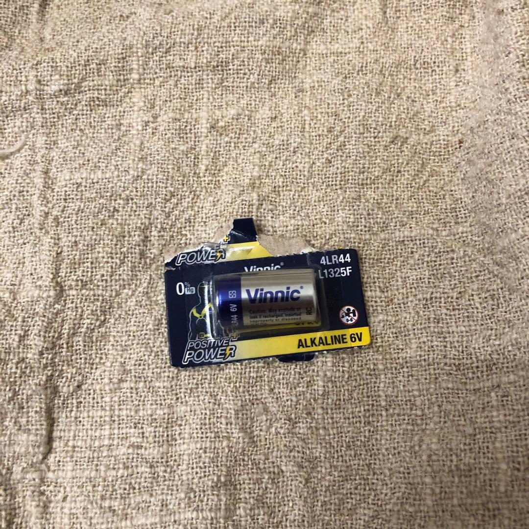 Mamiya 645 1000s レンズセット