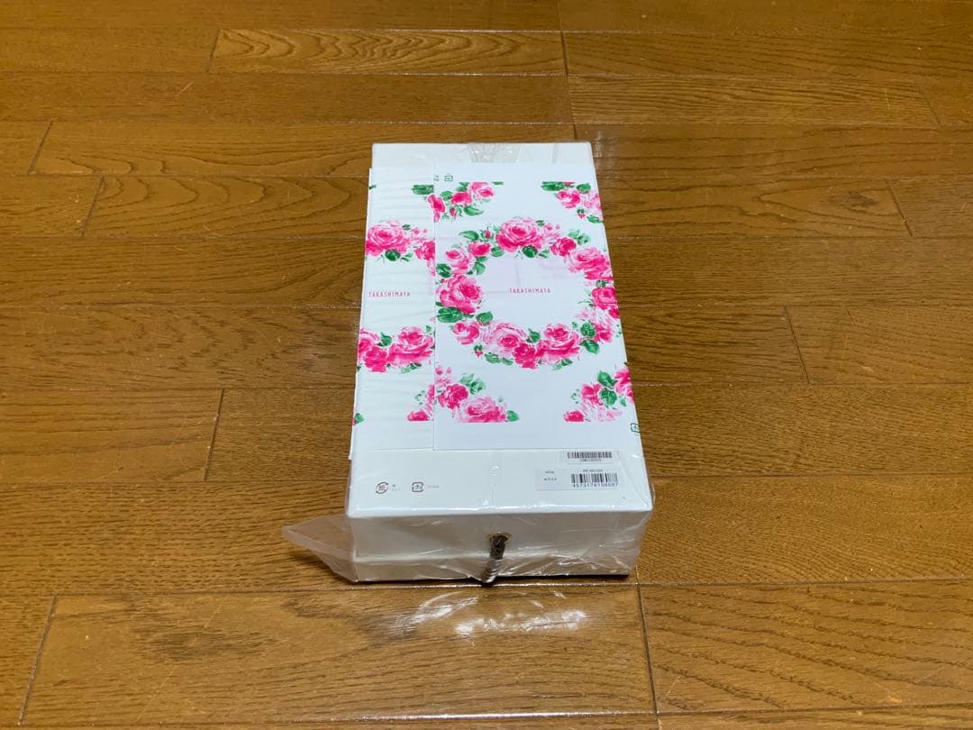 ReFa スマートドライヤー