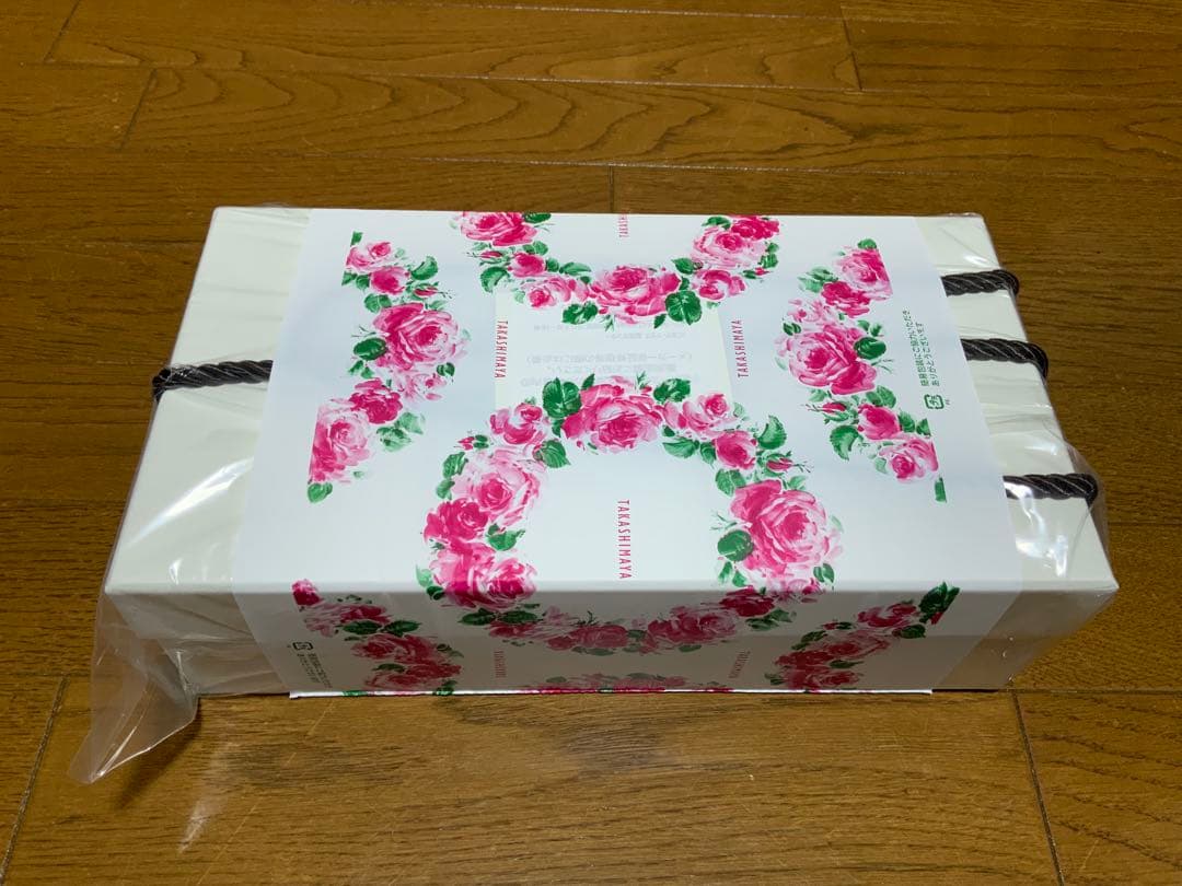 ReFa スマートドライヤー