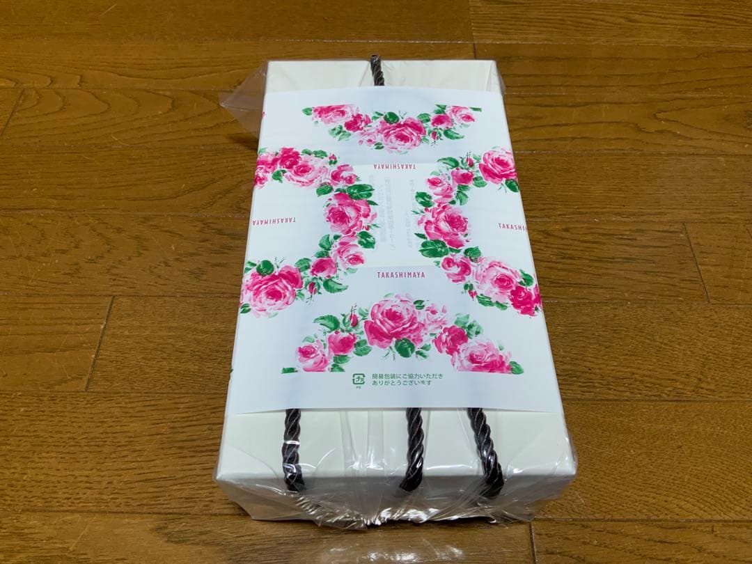 ReFa スマートドライヤー