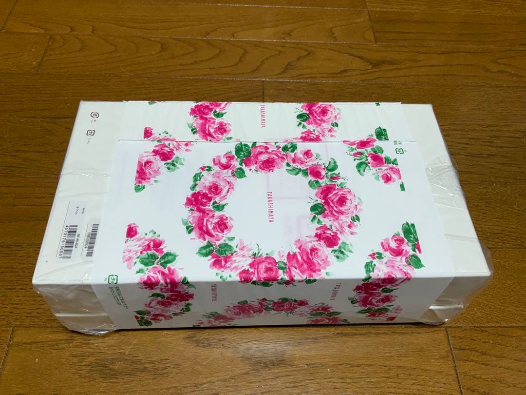 ReFa スマートドライヤー