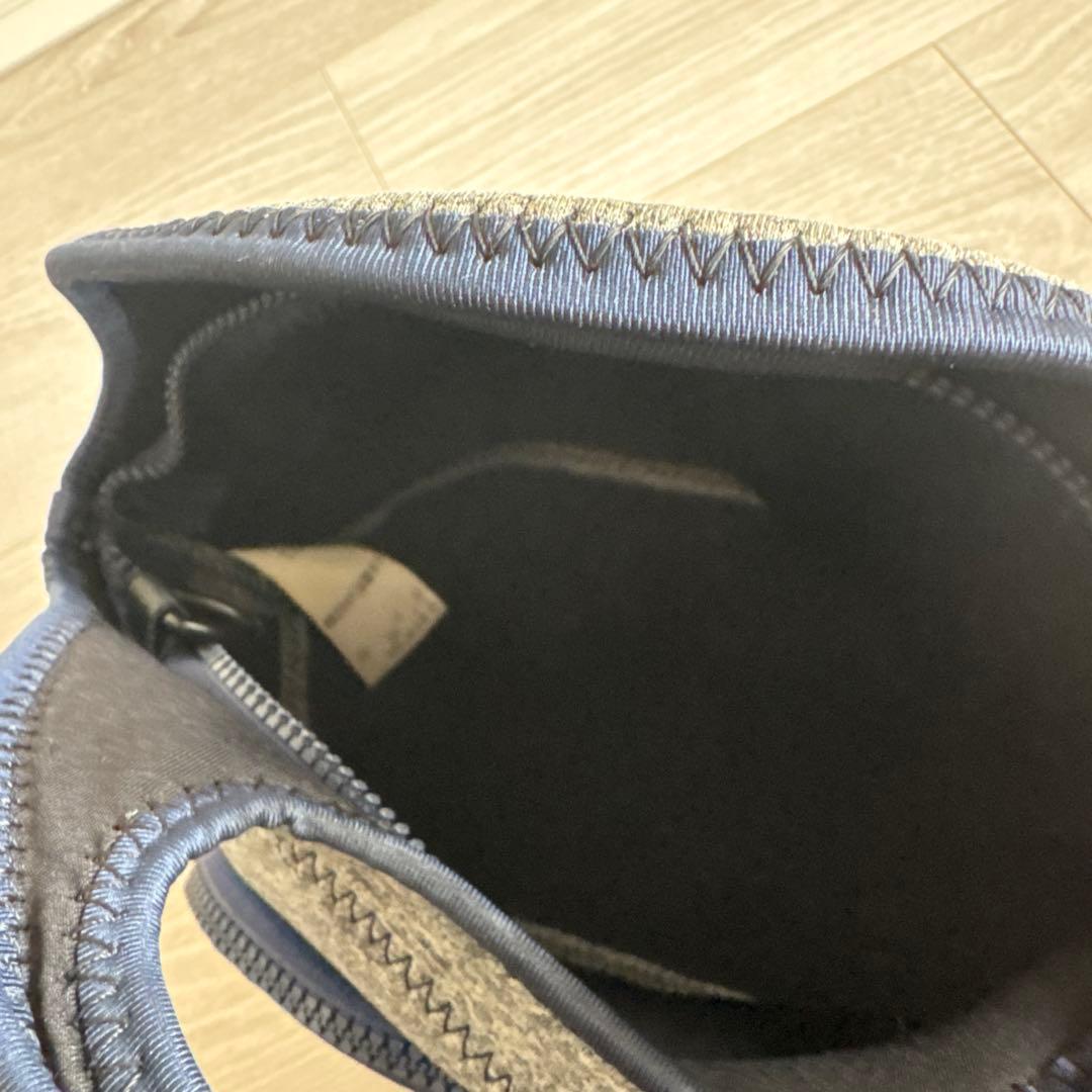 マーク&ロナ　カバン