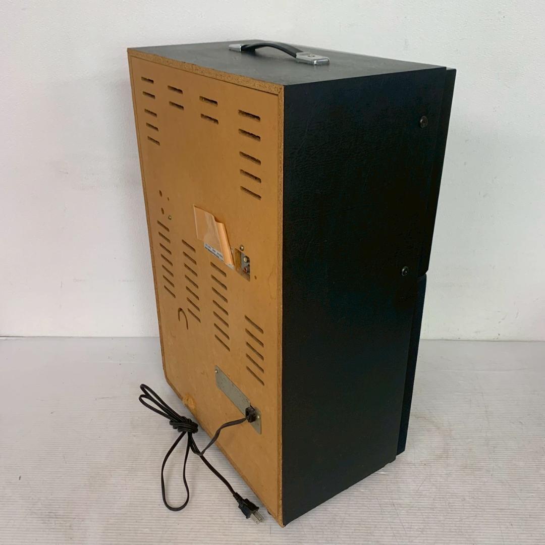 【COLUMBIA】 コロンビア GP-K2400 カラオケ A0156