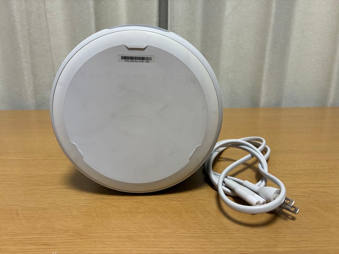 Amazon Echo Studio Atmos Alexa エコースタジオ