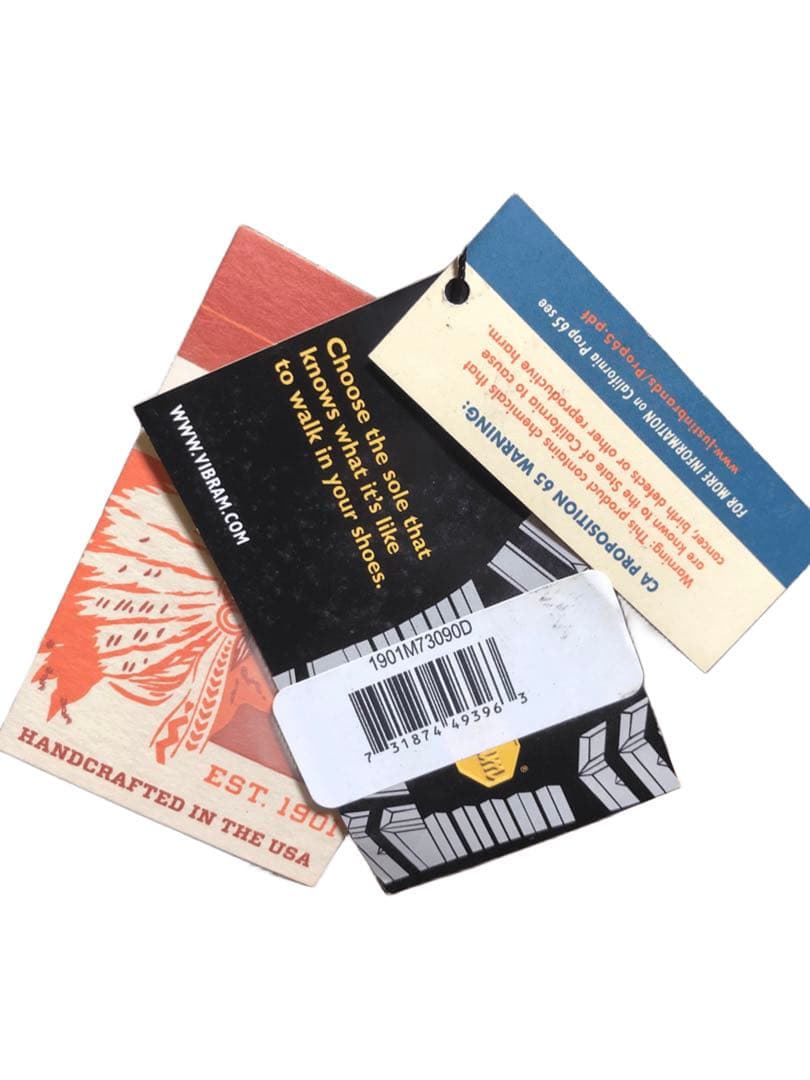 も*た様 【箱付きデッド】Chippewa チペワ　サービスシューズ　オックスフ