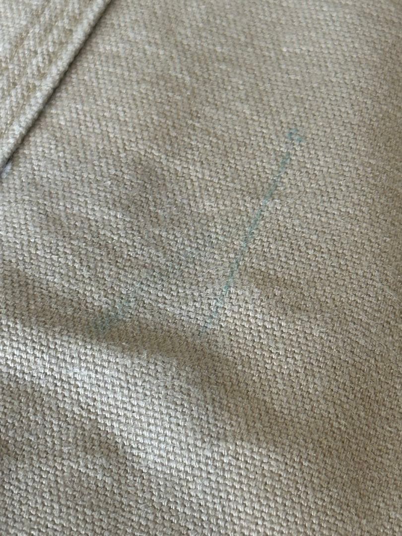 完売品Carhartt WIP ミシガンコートライトブラウンL