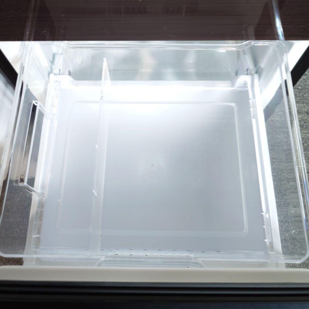 生活家電 2点セット 冷蔵庫 154L 洗濯機 5kg D028