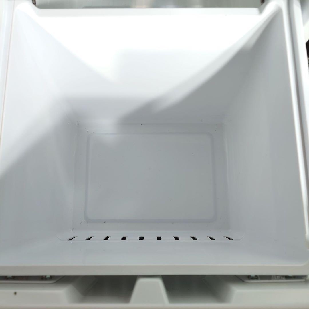 生活家電 2点セット 冷蔵庫 154L 洗濯機 5kg D028