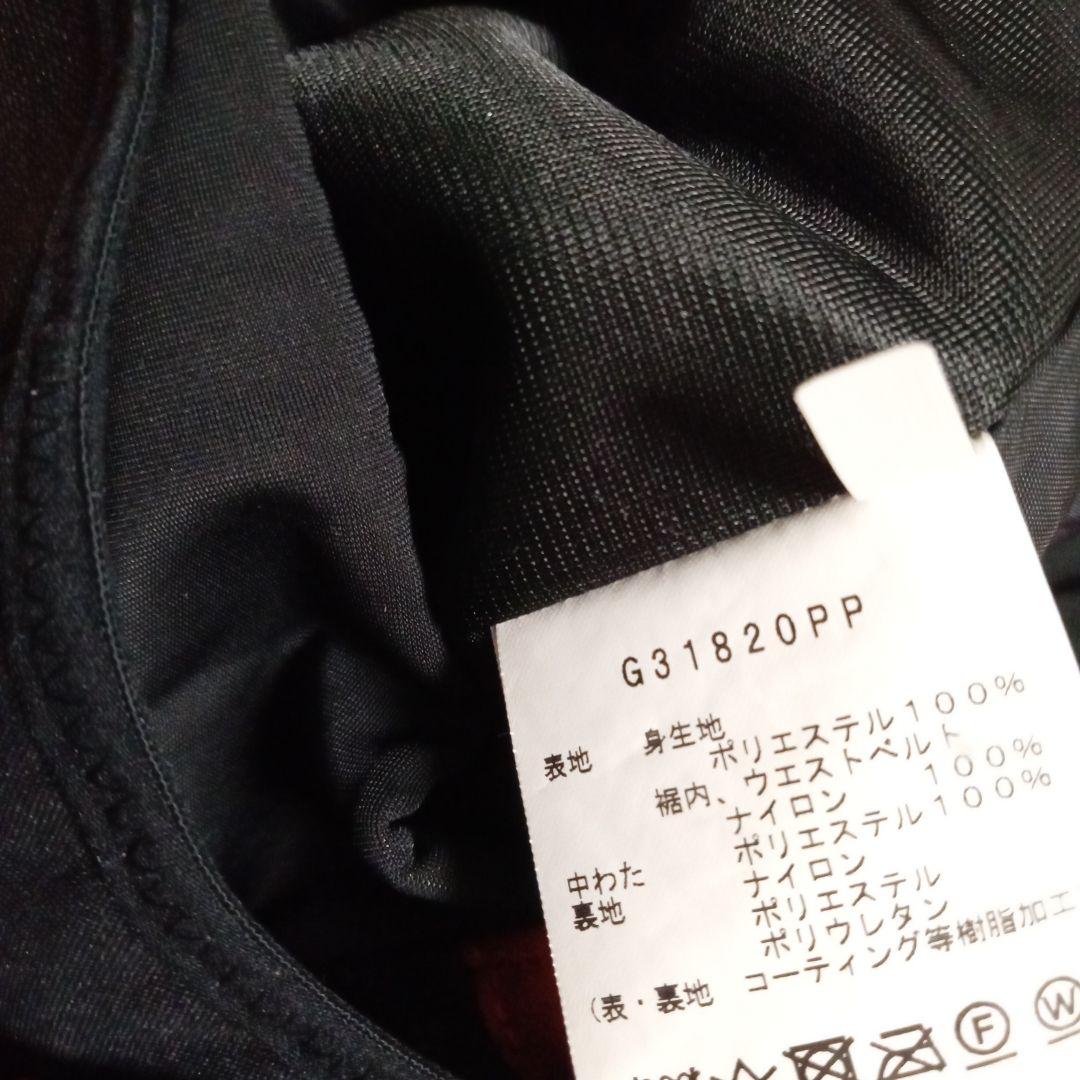 ゴールドウィンGoldwin スキーウェア　上下　 M