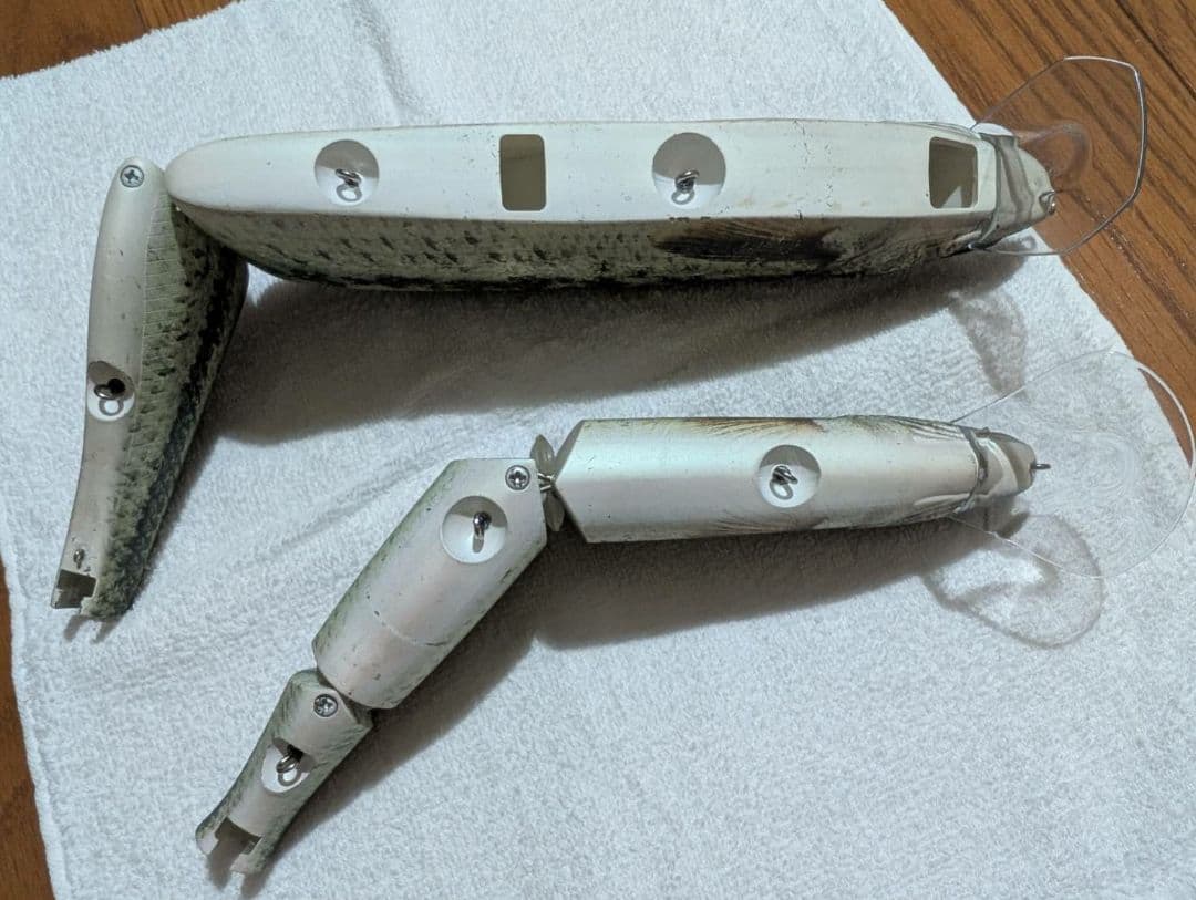 クラッシュゴースト クラッシュフレンジー