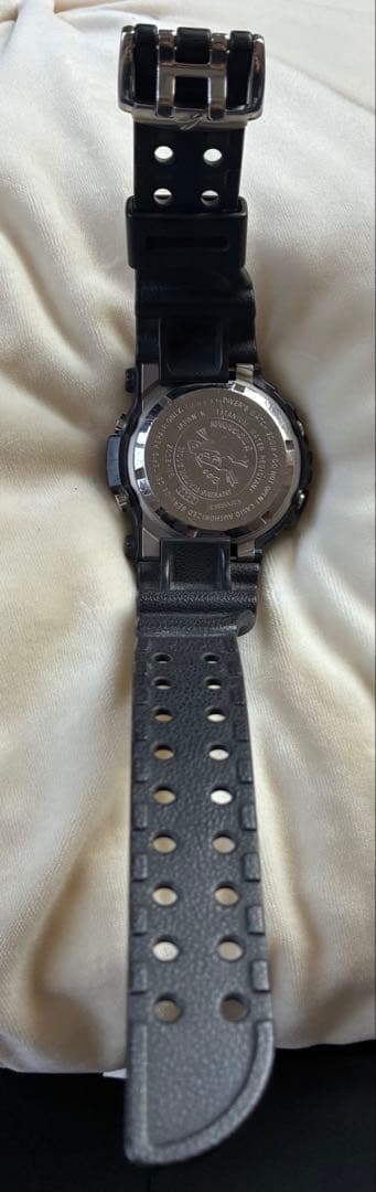 フロッグマン GW-200Z