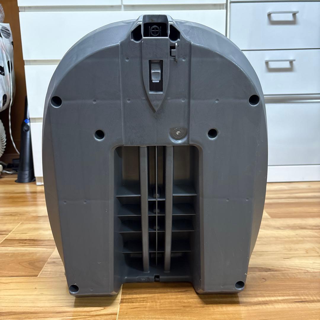 【S】Combi チャイルドシート クルムーヴ スマートシリーズ