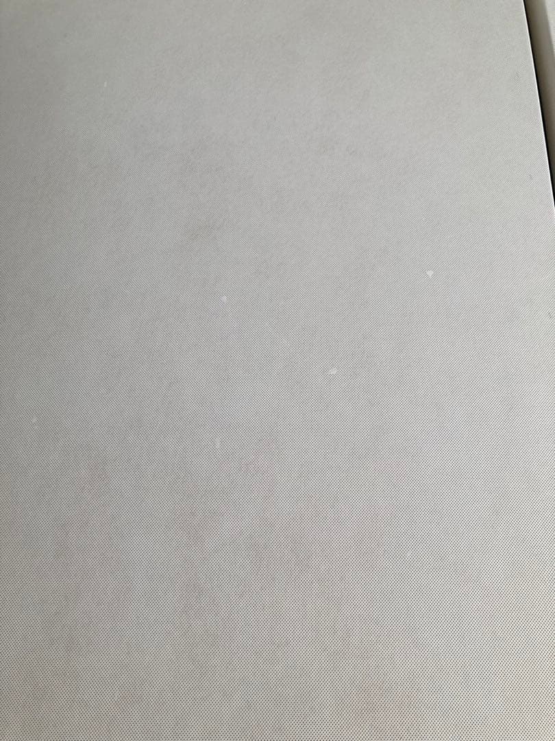 Citra Riandini ニトリダブルベッド直接受け取りのみ