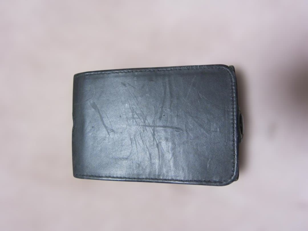 【希少・極美品！】初期Apple iPod シルバー/ホワイト