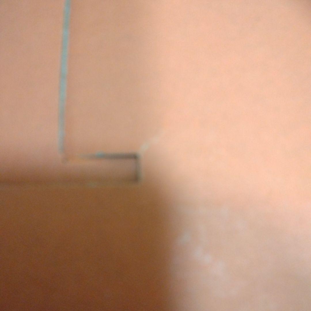 アイリスオーヤマIC-ME10-B炊飯器1升炊2025年製新品未使用品