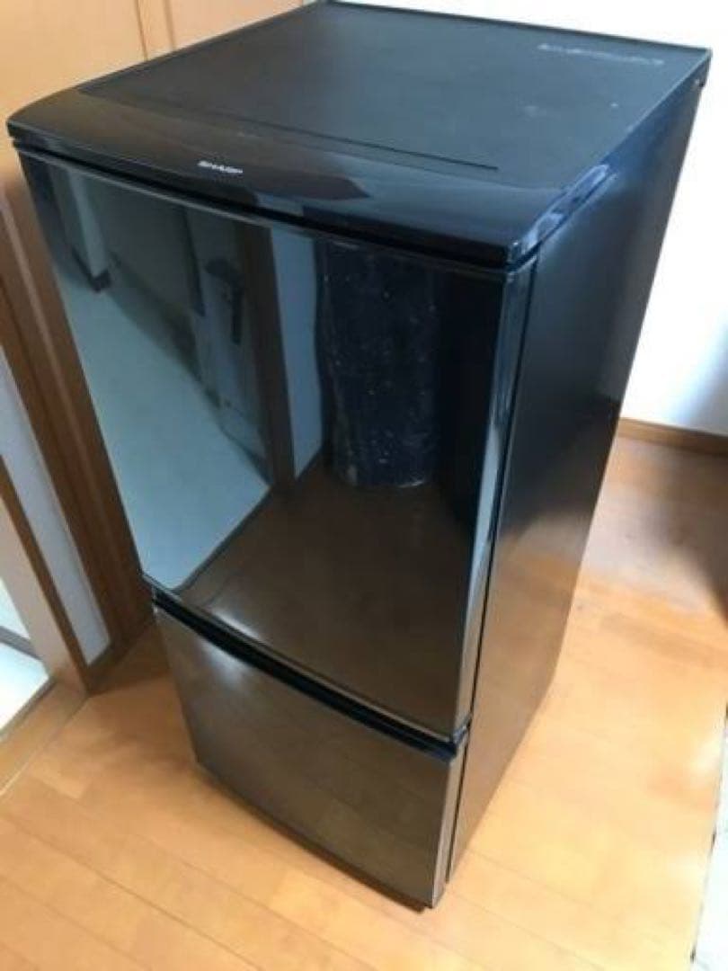 今月末に引っ越すので。