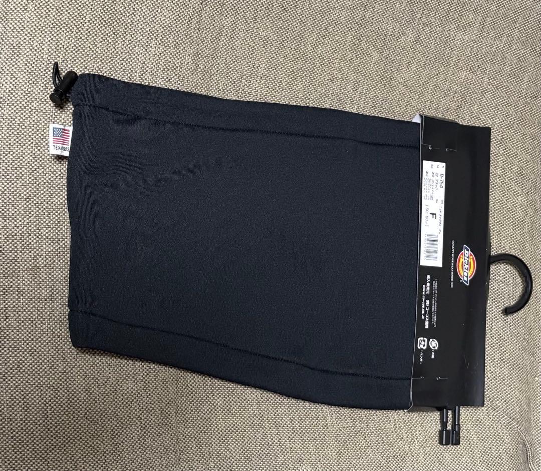 Dickies D-698 D-695 上下セットアップ その他