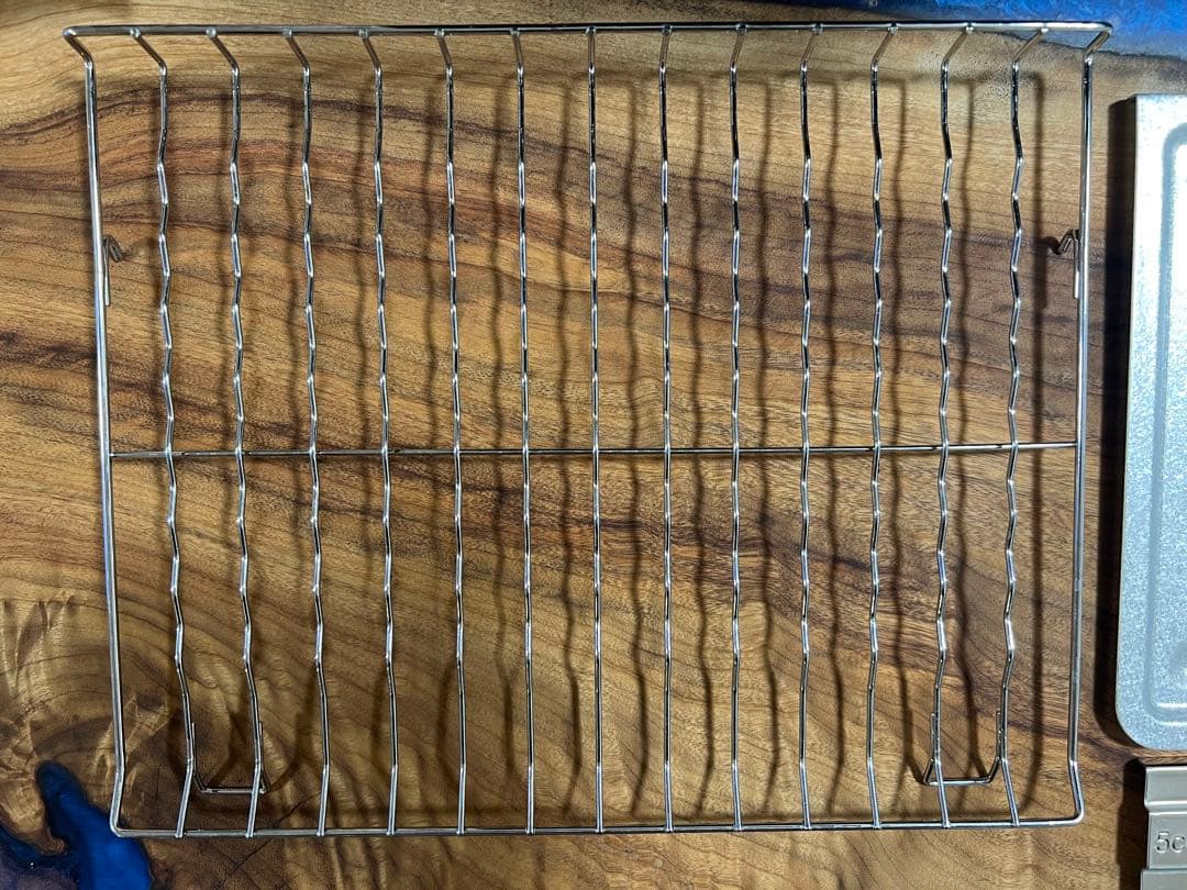 バルミューダ ザ トースタープロ K11A-SE 2025年6月購入