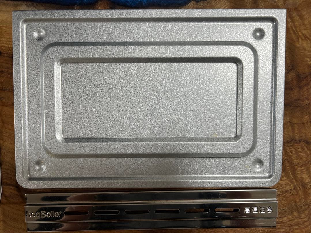 バルミューダ ザ トースタープロ K11A-SE 2025年6月購入