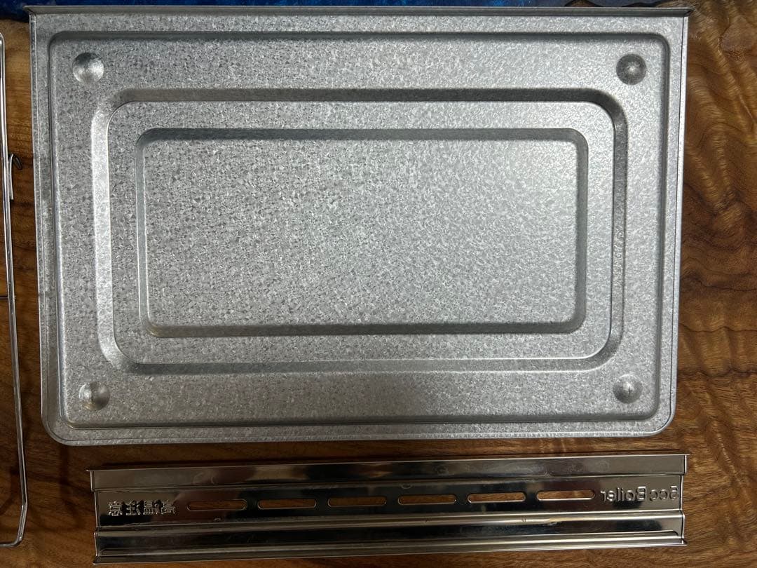 バルミューダ ザ トースタープロ K11A-SE 2025年6月購入