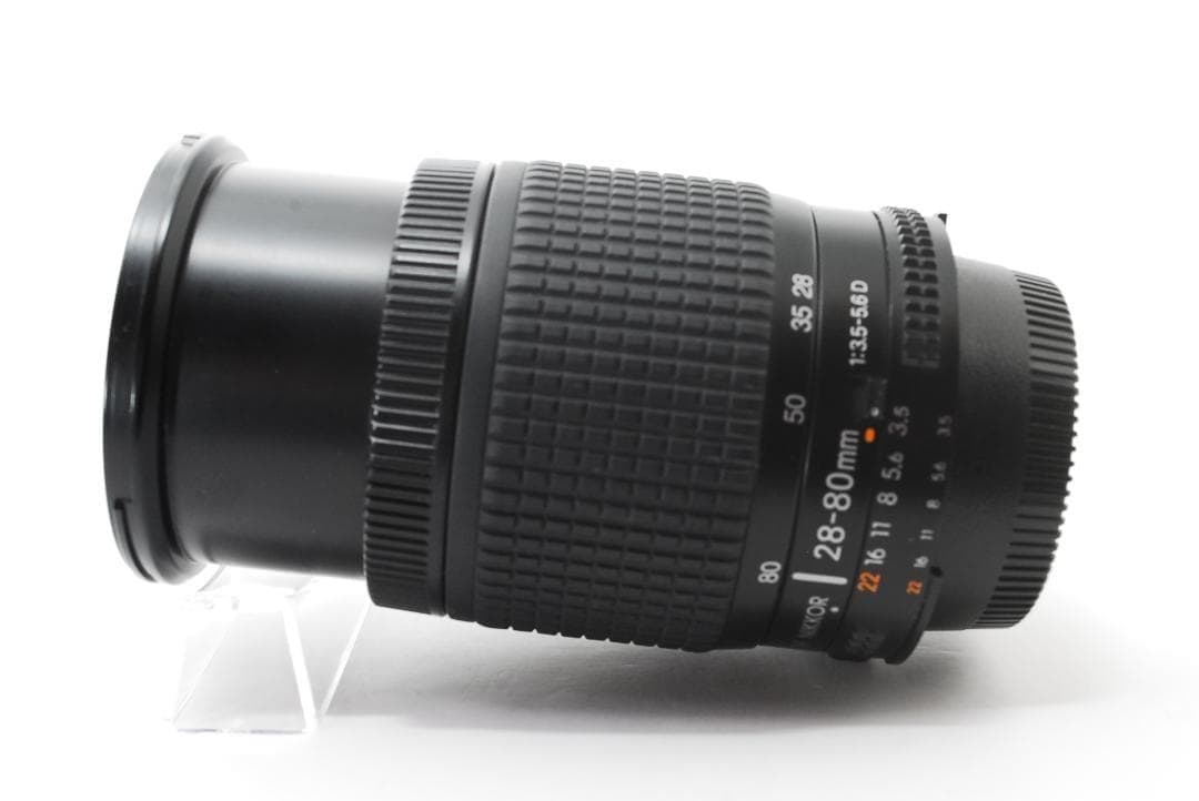 初心者最適【美品】Nikon D40X＋標準レンズ2本セット