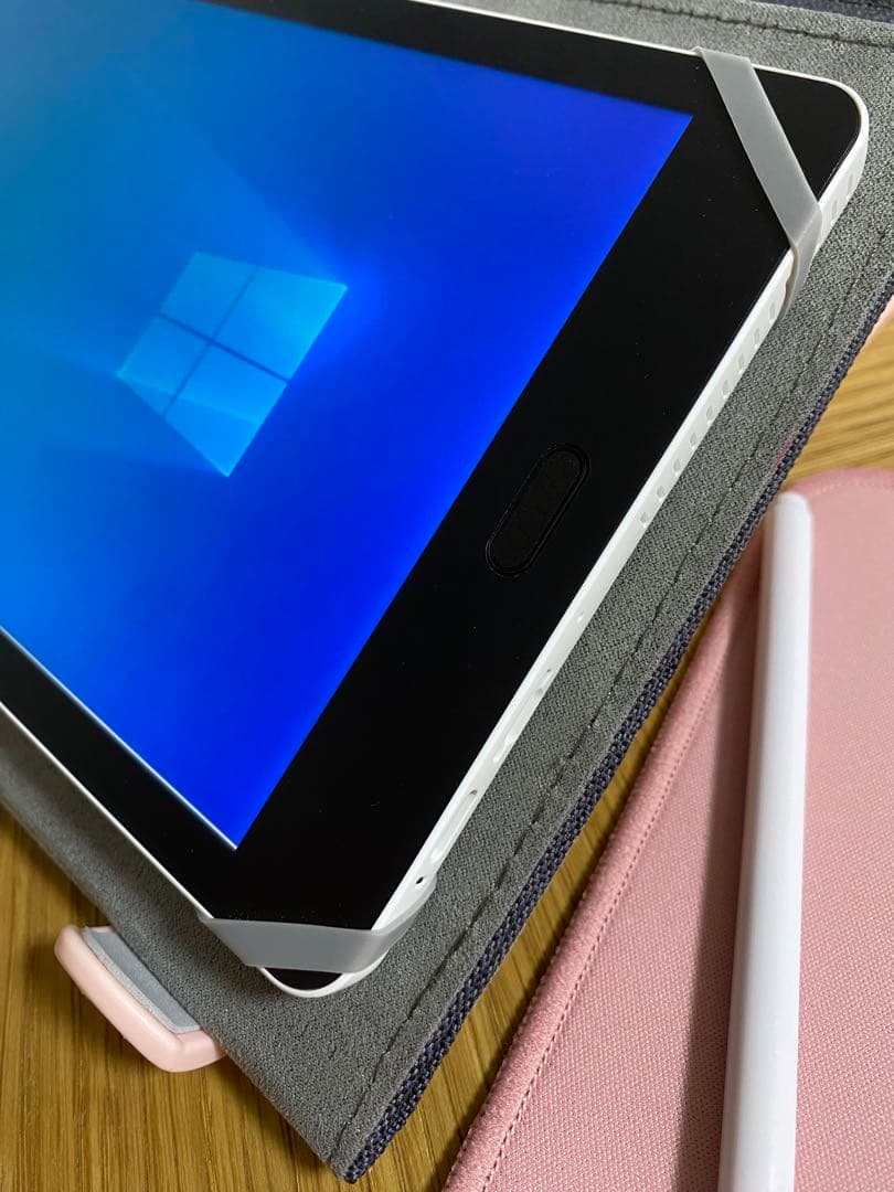 【美品】raytrektab RT08WT 8インチ 128GB