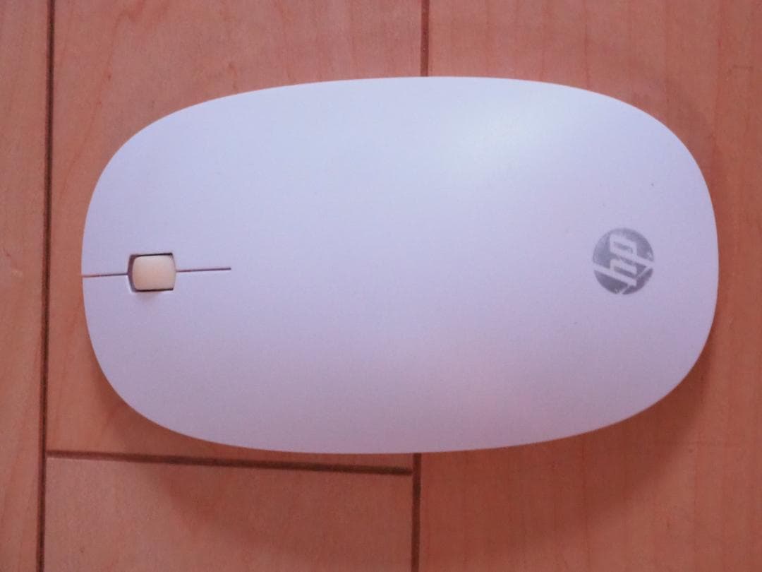 HP All-in-One PC Intel Core i7 8世代 WQHD