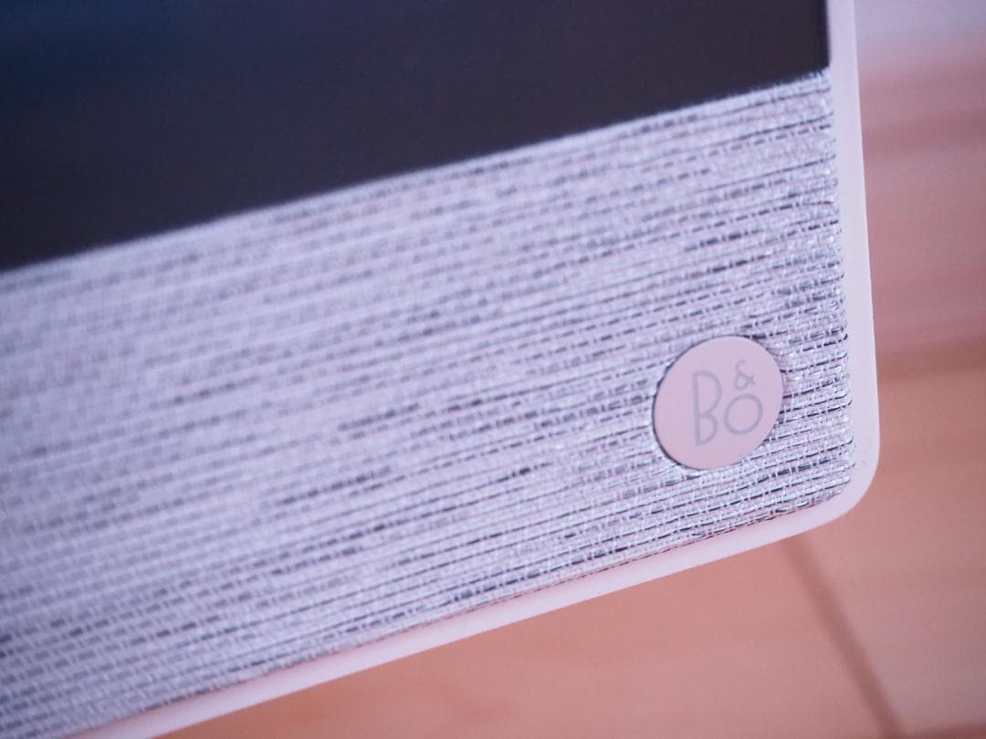 HP All-in-One PC Intel Core i7 8世代 WQHD