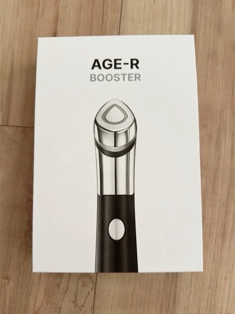 大幅値下げ！メディキューブ スキンブースターショット