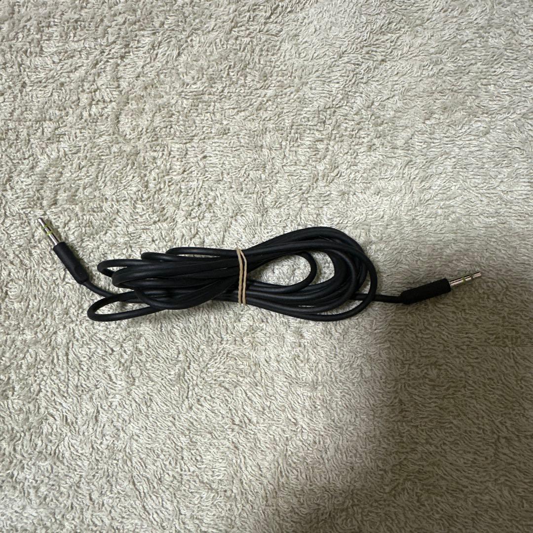 ロジクール Logicool Z407 2.1ch サブウーハー付き