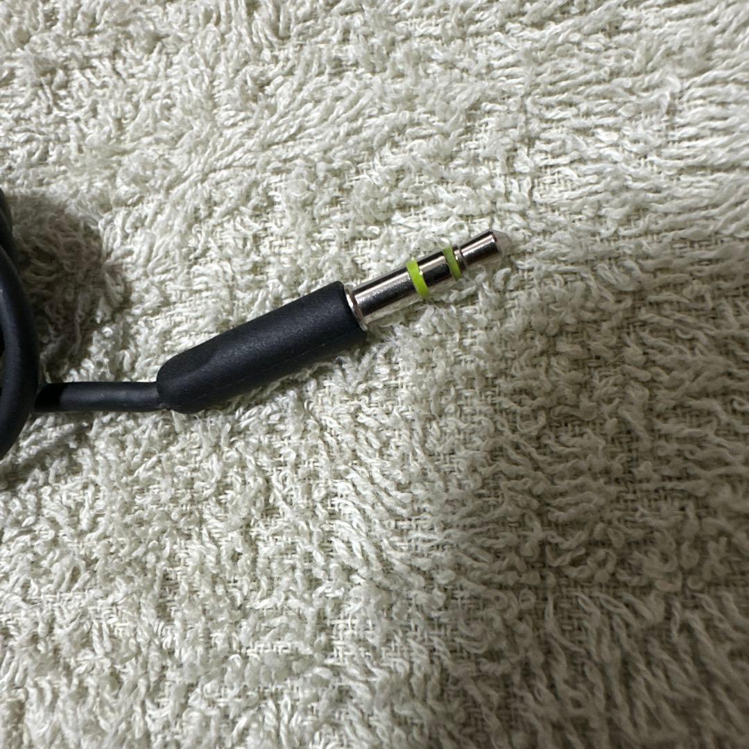 ロジクール Logicool Z407 2.1ch サブウーハー付き