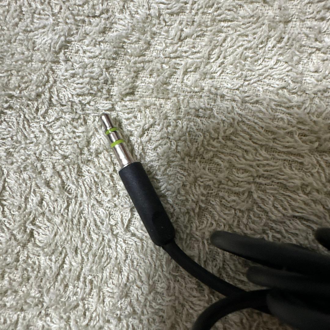 ロジクール Logicool Z407 2.1ch サブウーハー付き