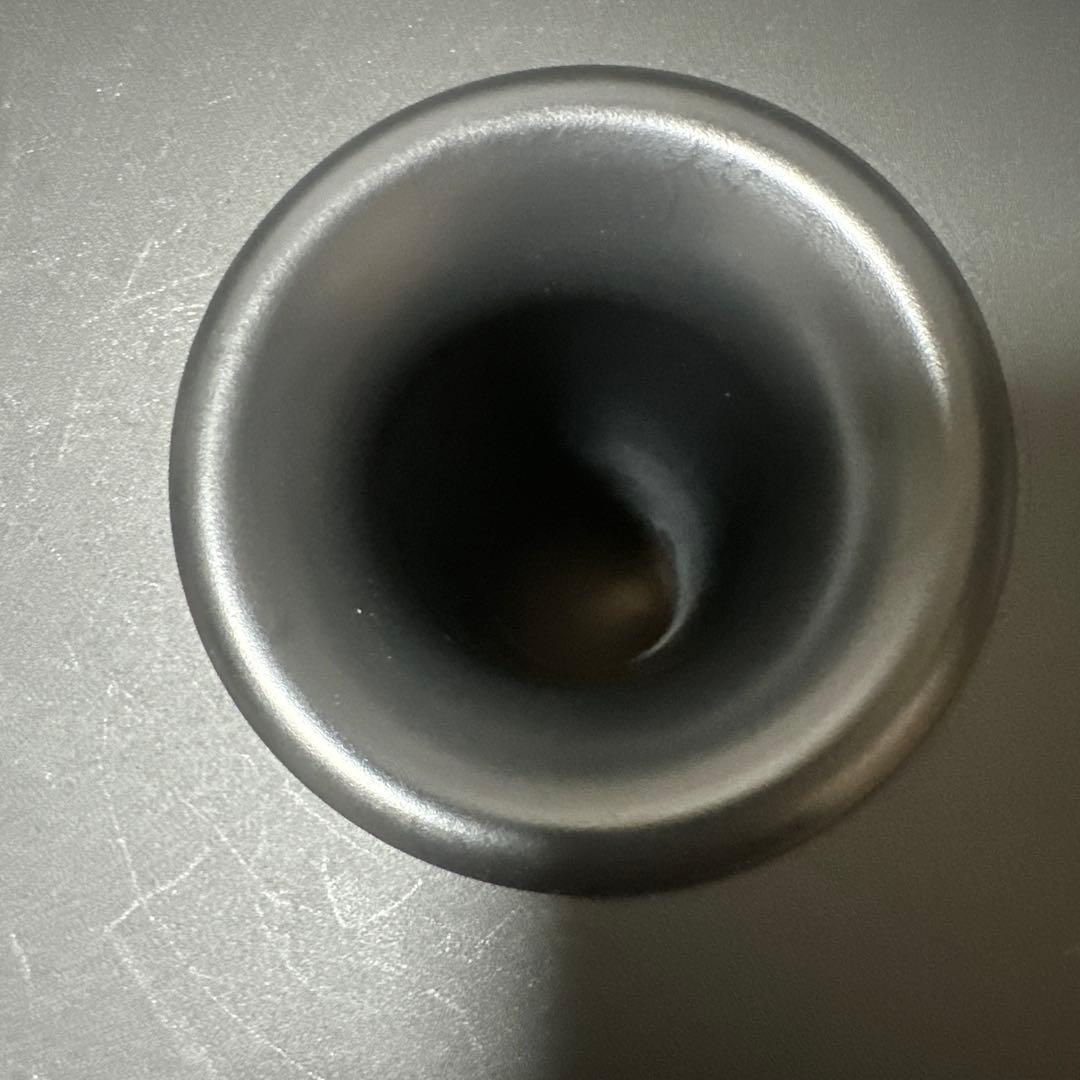 ロジクール Logicool Z407 2.1ch サブウーハー付き