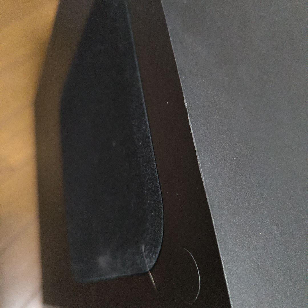 ONKYO SL-T300 オンキョーサブウーハー