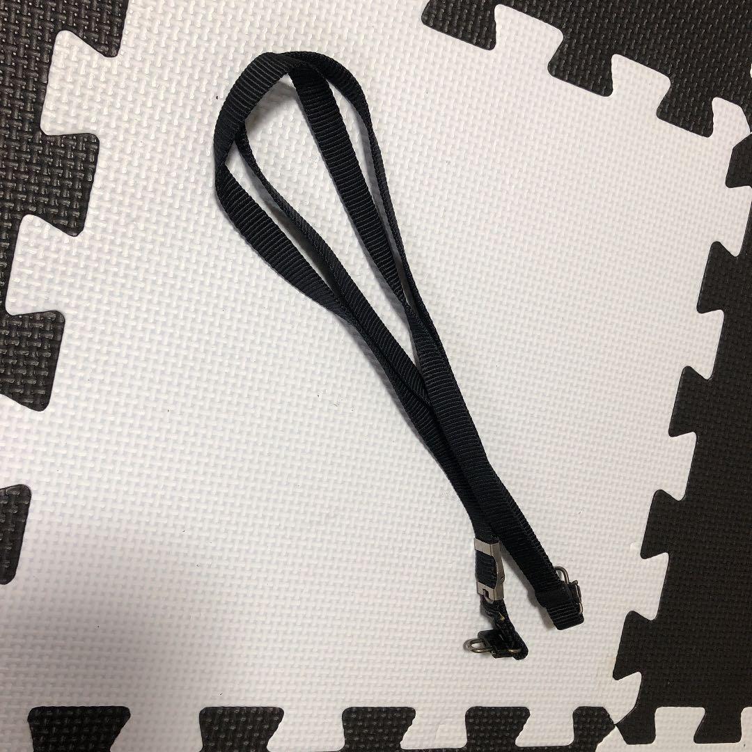 フィルムカメラ Konica C35 EFD