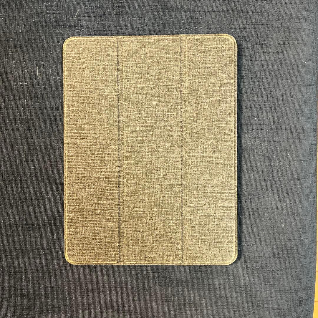 美品　iPad 第6世代　128G Wi-Fiモデル 充電器付き