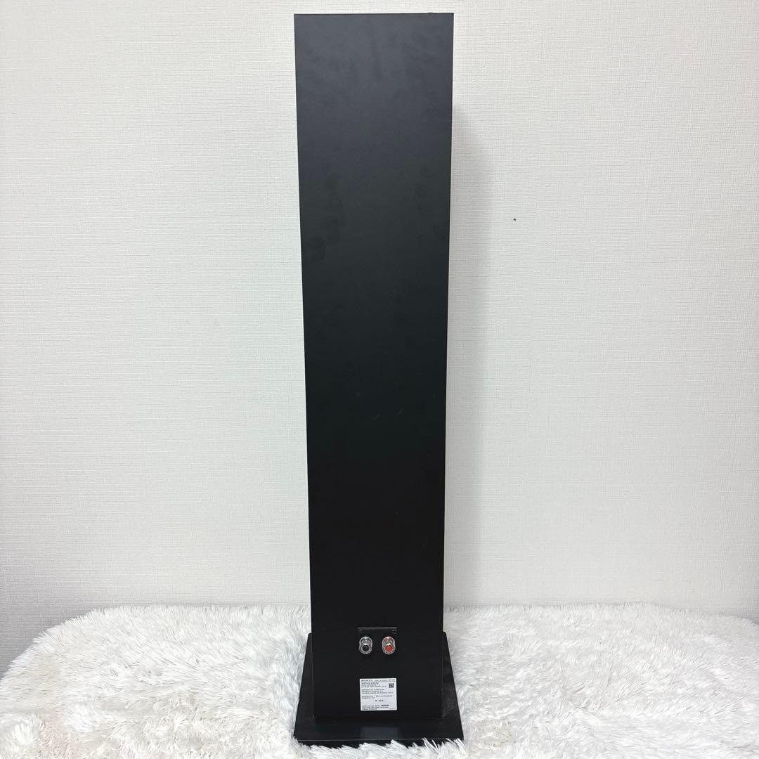 SONY SS-CS3 トールボーイスピーカー ペア ソニー